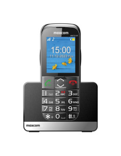 Telefon Maxcom Mm 720 Se 2