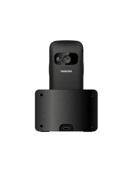 Telefon Maxcom Mm 720 Se