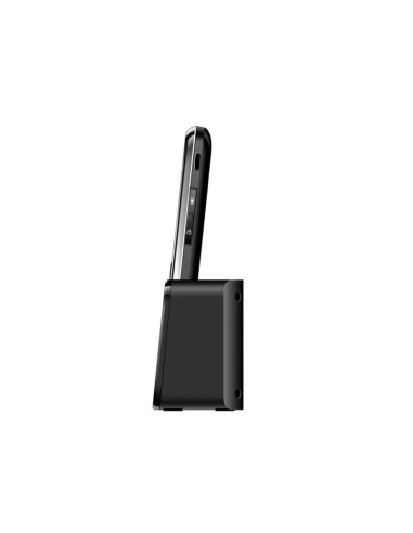 Telefon Maxcom Mm 720 Se