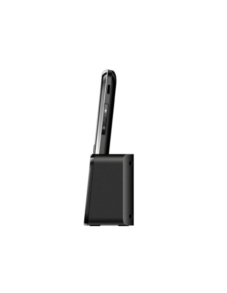Telefon Maxcom Mm 720 Se