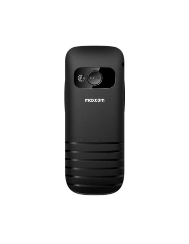 Telefon Maxcom Mm 720 Se