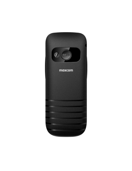 Telefon Maxcom Mm 720 Se