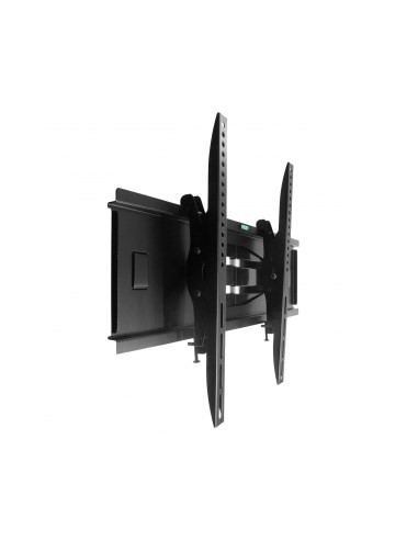 Uchwyt Ścienny Do Telewizora Art Ar-65 (Narożny, Ścienne, Uchylny  32" - 80"  Max. 60Kg)