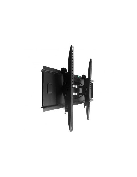 Uchwyt Ścienny Do Telewizora Art Ar-65 (Narożny, Ścienne, Uchylny  32" - 80"  Max. 60Kg)