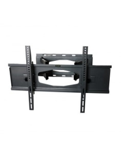 Uchwyt Ścienny Do Telewizora Art Ar-65 (Narożny, Ścienne, Uchylny  32" - 80"  Max. 60Kg) 2
