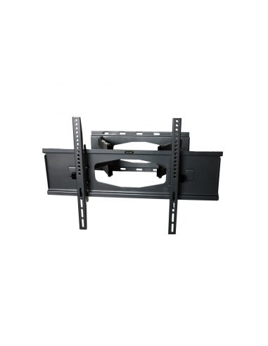 Uchwyt Ścienny Do Telewizora Art Ar-65 (Narożny, Ścienne, Uchylny  32" - 80"  Max. 60Kg)