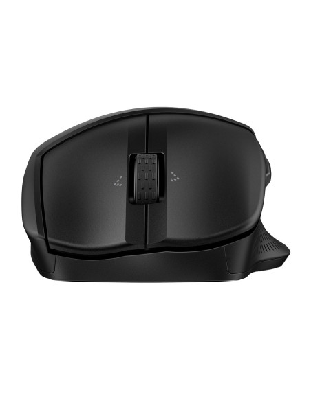 Hp Mysz 685 Comfort Dual-Mode