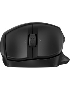 Hp Mysz 685 Comfort Dual-Mode 2