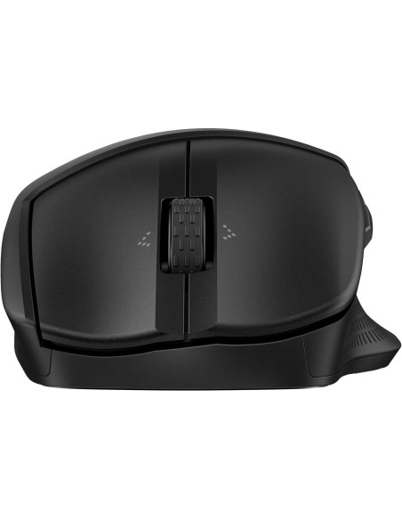 Hp Mysz 685 Comfort Dual-Mode