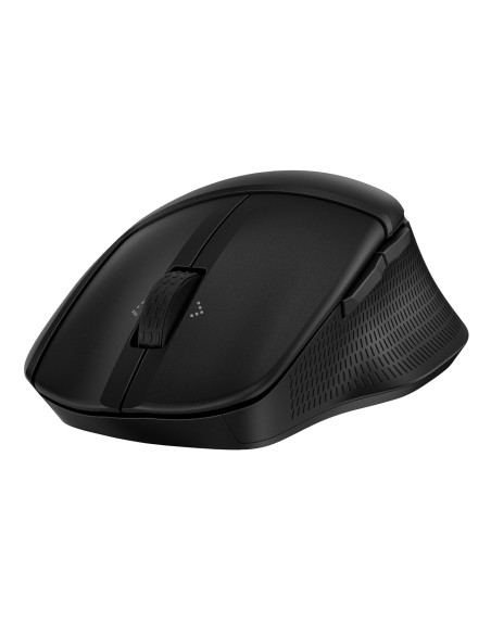 Hp Mysz 685 Comfort Dual-Mode