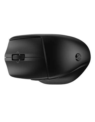 Hp Mysz 685 Comfort Dual-Mode