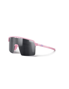 Okulary Julbo Intensity Junior Spectron 3 Kat. 3 8-12 Pink