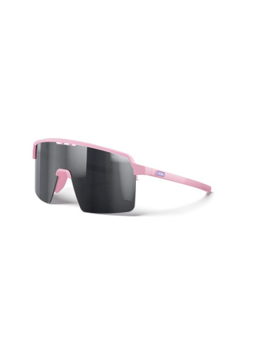 Okulary Julbo Intensity Junior Spectron 3 Kat. 3 8-12 Pink