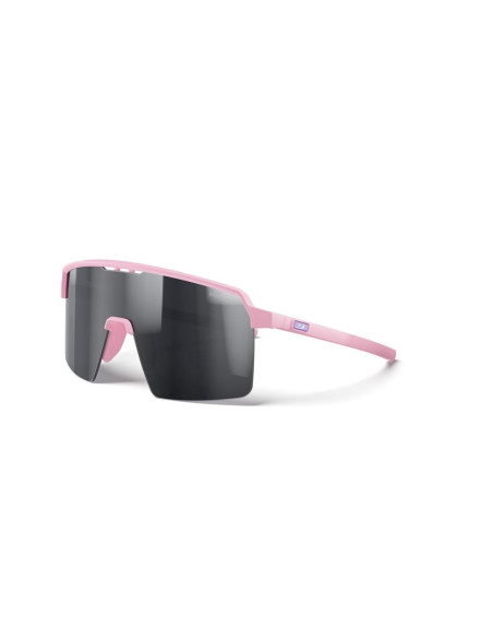 Okulary Julbo Intensity Junior Spectron 3 Kat. 3 8-12 Pink