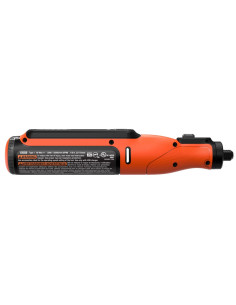 Black & Decker Bcrt8I-Xj Grawerka Elektryczna