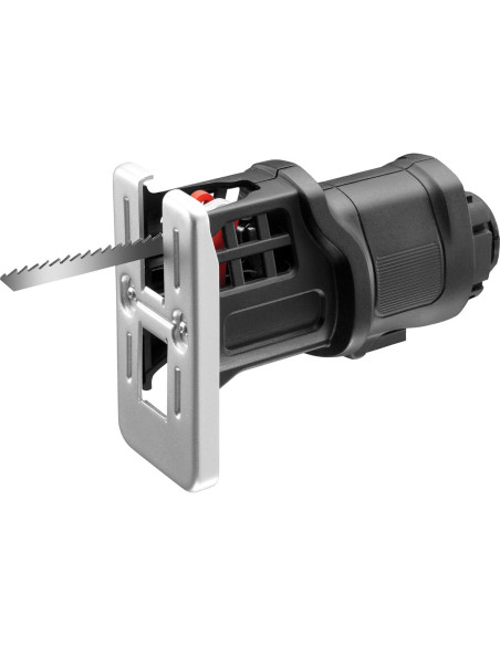 Black & Decker Bcrt8I-Xj Grawerka Elektryczna