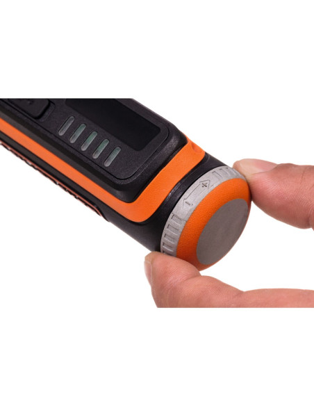 Black & Decker Bcrt8I-Xj Grawerka Elektryczna