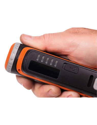 Black & Decker Bcrt8I-Xj Grawerka Elektryczna