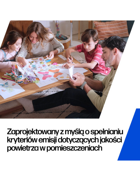 Hp Tusz Czarny Hp302Xl/304Xl B7Rt9Ae