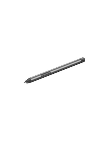 Lenovo 4X81H95633 Rysik Do Pda 17,3 G Szary