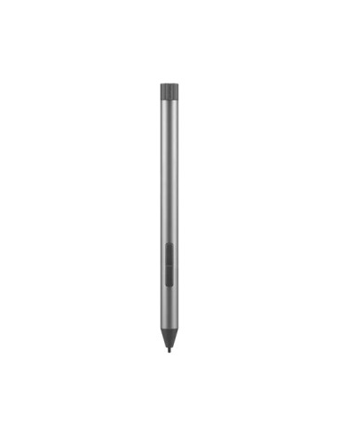 Lenovo 4X81H95633 Rysik Do Pda 17,3 G Szary