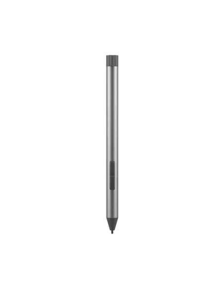 Lenovo 4X81H95633 Rysik Do Pda 17,3 G Szary
