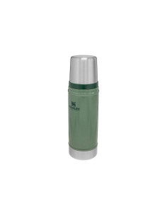 Termos Turystyczny Stanley Legendary Classic 0.47 Green
