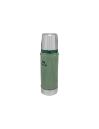 Termos Turystyczny Stanley Legendary Classic 0.47 Green