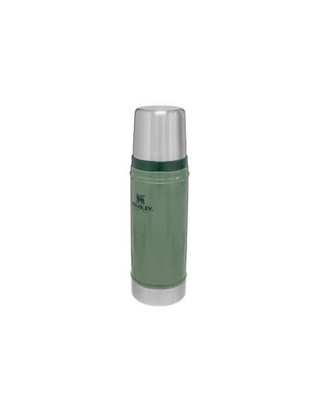 Termos Turystyczny Stanley Legendary Classic 0.47 Green