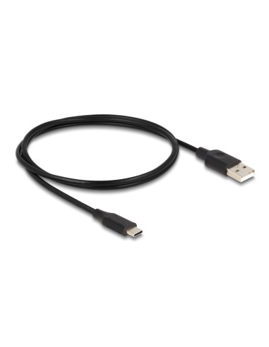 Delock Przełącznik Usb 10 Gbps Usb Type-C 2 Do 1 Dwukierunkowego 8K