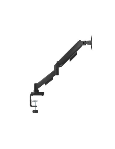 Equip 650130 Uchwyt / Stojak Do Monitorów 81,3 Cm (32") Biurko Czarny