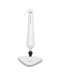 Mop Parowy Adler Ad 7068