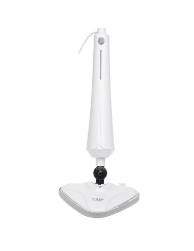 Mop Parowy Adler Ad 7068