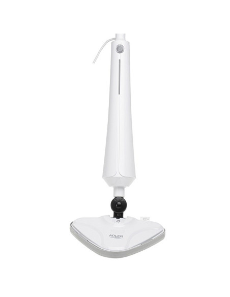 Mop Parowy Adler Ad 7068
