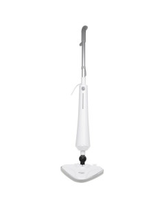 Mop Parowy Adler Ad 7068 2