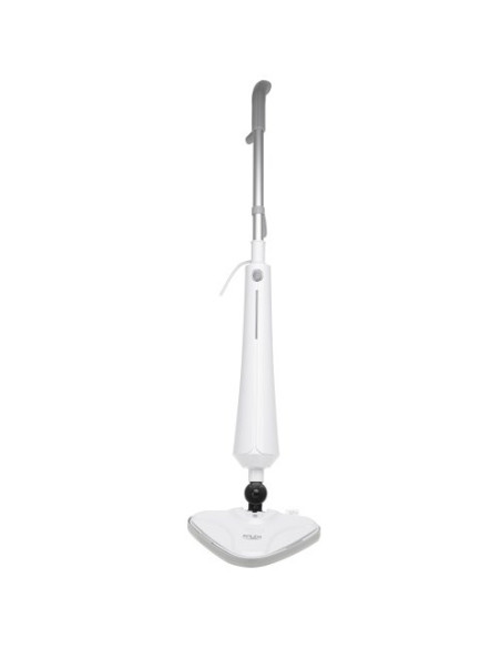 Mop Parowy Adler Ad 7068