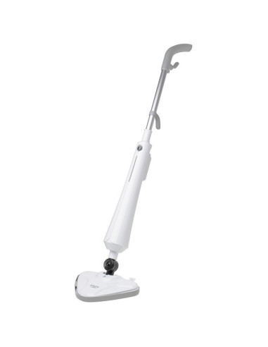 Mop Parowy Adler Ad 7068