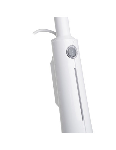 Mop Parowy Adler Ad 7068