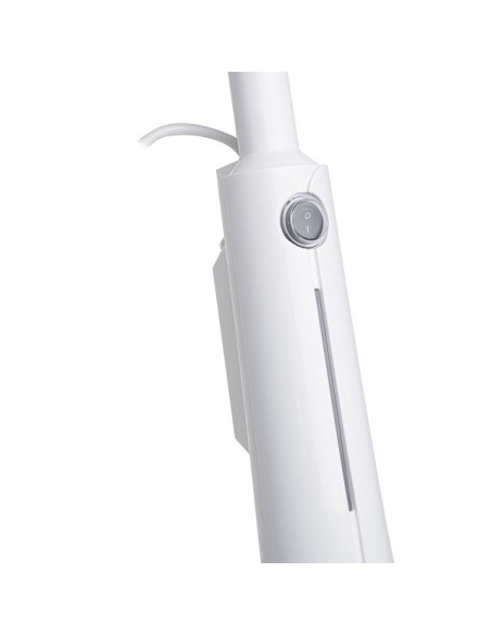 Mop Parowy Adler Ad 7068