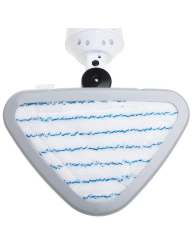 Mop Parowy Adler Ad 7068