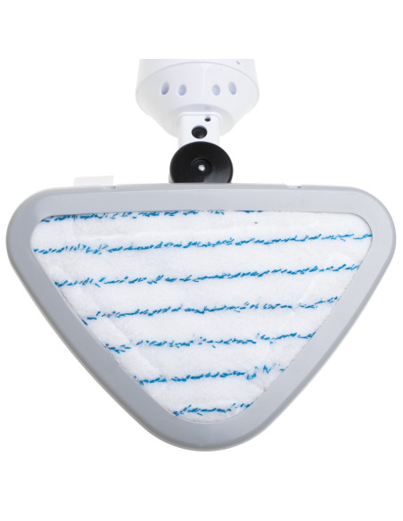 Mop Parowy Adler Ad 7068