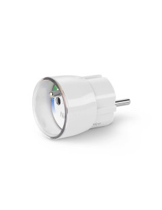Inteligentne Gniazdko Nice Plug-Control E (Plug-Control E 868,4 Mhz) 2