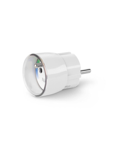 Inteligentne Gniazdko Nice Plug-Control E (Plug-Control E 868,4 Mhz)