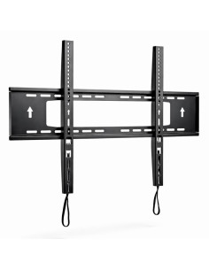 Uchwyt Do Tv Lcd/Led 65-120" 200Kg Ar-94Xxl Art Reg. Solid 32Mm Maxvesa 900X600