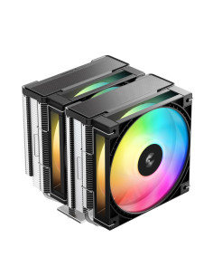 Chłodzenie Deepcool Ag620 G2 Argb