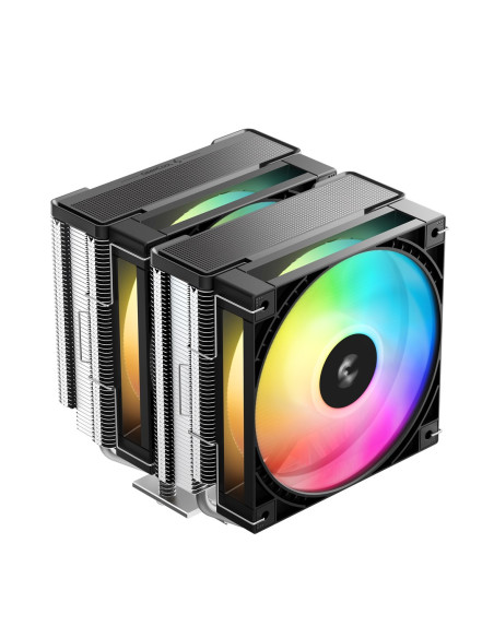 Chłodzenie Deepcool Ag620 G2 Argb