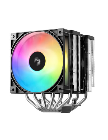 Chłodzenie Deepcool Ag620 G2 Argb