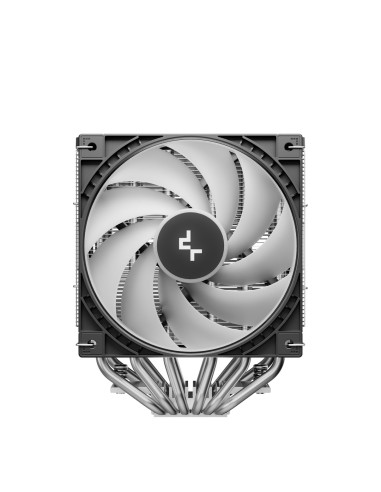Chłodzenie Deepcool Ag620 G2 Argb