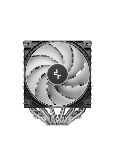 Chłodzenie Deepcool Ag620 G2 Argb
