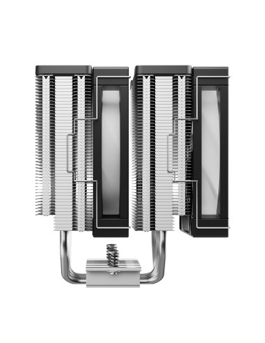 Chłodzenie Deepcool Ag620 G2 Argb